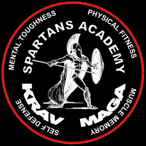 Spartans Academy of Krav Maga