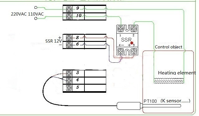 Sestos+wiring+diagram.JPG