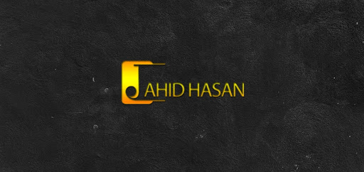 Jahid Hasan Photo 27