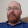 Lee Mitchell Lee Mitchell's profile photo