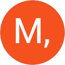 M, Cariaso