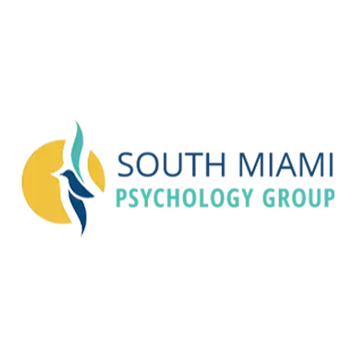 South Miami Psychology Group LLC