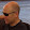 Cengiz kaçar Cengiz kaçar's profile photo