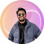 Raheel Shah's user avatar