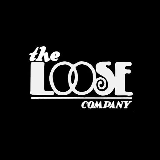 The Loose Company logo