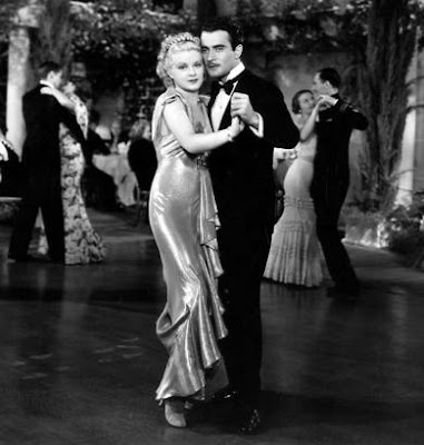 Love Those Classic Movies!!!: In Pictures: Claire Trevor