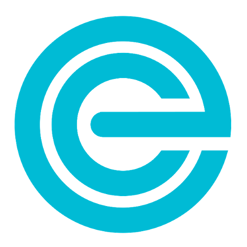 Expression City logo