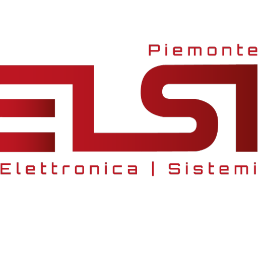Elsipiemonte Srl logo