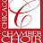 The Chicago Chamber Choir