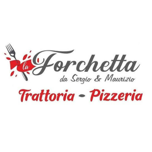 Trattoria Pizzeria La Forchetta