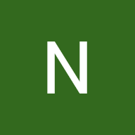 Nehad's user avatar