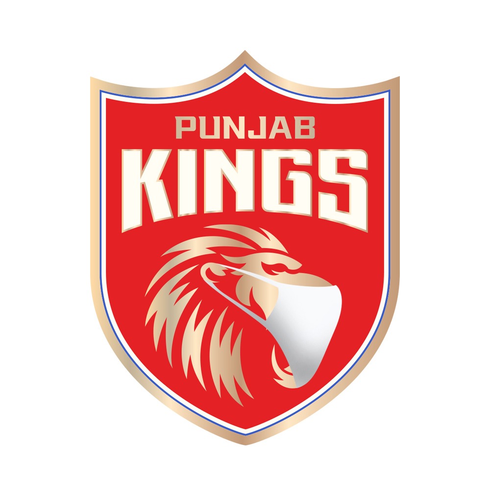 Kings XI Punjab httpslh6googleusercontentcomDbcH3Nc7Bv8AAA