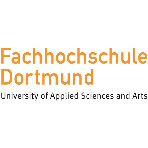 Fachhochschule Dortmund - Fachbereich Wirtschaft