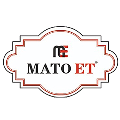 Mato Et Restaurant logo