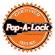 Pop-A-Lock of Houston - Locksmith