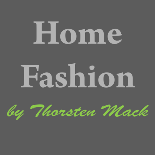 HomeFashion by Thorsten Mack