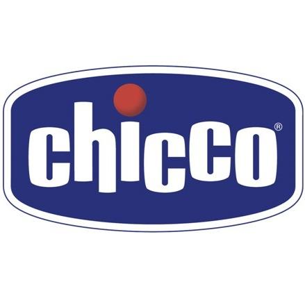 CHICCO Shop Lugano logo