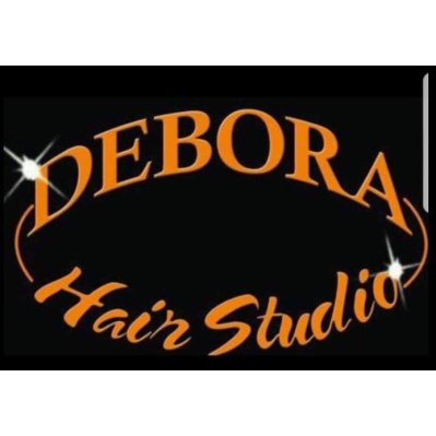 Debora hair studio