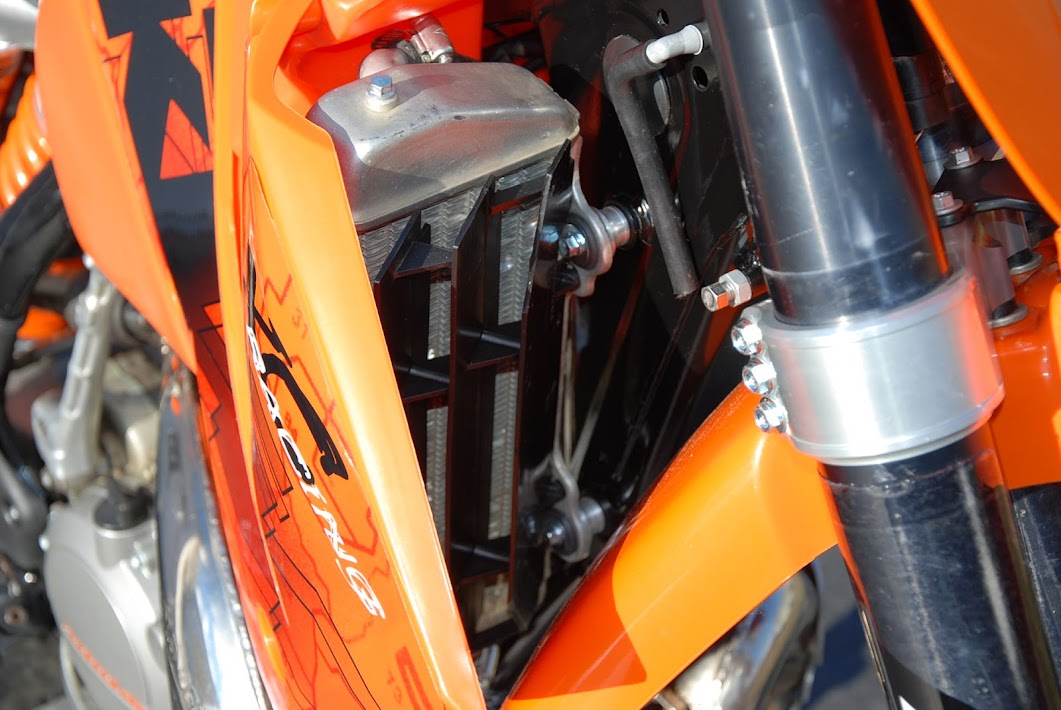 DSC_2938.JPG