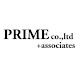 PRIME+associates 株式会社ＰＲＩＭＥ
