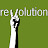 Tatiana Stone avatar image