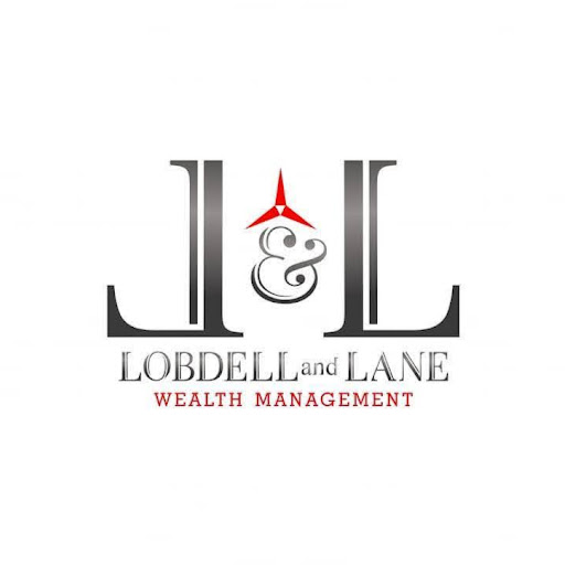 Lobdell & Lane Wealth Management