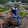 Chiranjit Dey Chiranjit Dey's profile photo