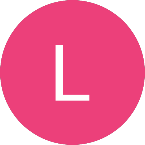 Luis