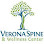 Verona Spine & Wellness - Pet Food Store in Verona New Jersey