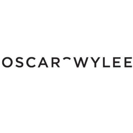 Oscar Wylee Optometrist - Rockingham logo