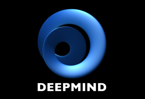 banner_deepmind.