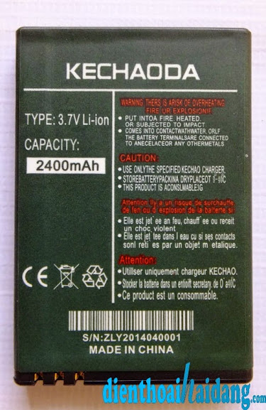Kechaoda K13 - Điện thoại 4 sim K13 giá rẻ %25C4%2590i%25E1%25BB%2587n+tho%25E1%25BA%25A1i+Nokia+K13+4+sim+4+s%25C3%25B3ng+%25286%2529