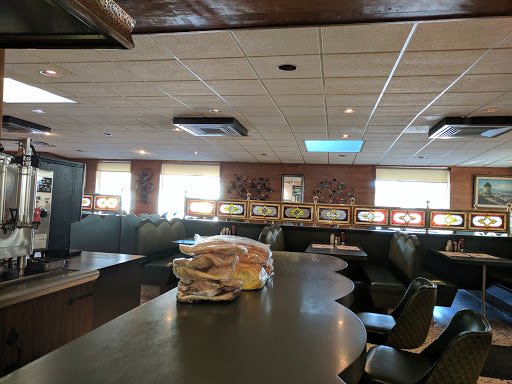 Restaurant «Mill Plain Diner», reviews and photos, 14 Mill Plain Rd, Danbury, CT 06811, USA