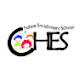 CHES International Preschool
