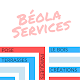 beola services