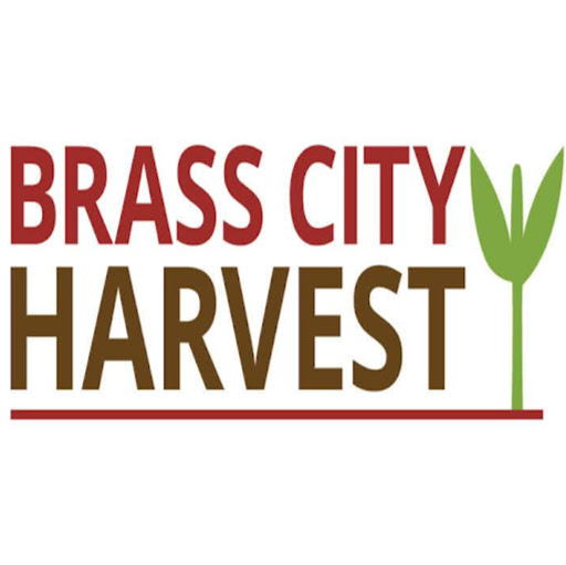 Brass City Harvest