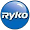 Ryko Solutions