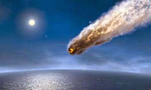Nasa Sets Grand Challenge To Public Find Earth Destroying Asteroids