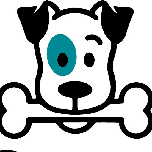 Pawfection Dog Grooming logo
