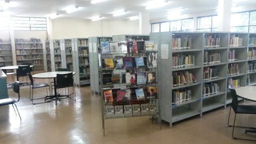 Biblioteca Álvares de Azevedo, Praça Joaquim José da Nova, S/n - Vila Maria, São Paulo - SP, 02126-000, Brasil, Biblioteca_Municipal, estado São Paulo