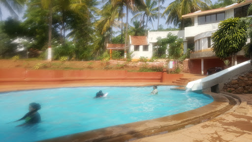 Sambhram Roost Resort, 19, Lakshmipura Cross, Hessargatta Main Road, Via M.S.Palya, Jalahalli East, Bengaluru, Karnataka 560097, India, Resort, state KA