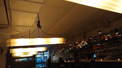 Photos of Parts & Labour