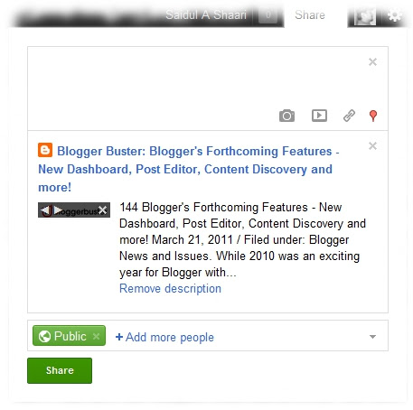 How to markup Blogger blogs with Schema.org microdata. Examples provided. Put an end to your +Snippet headaches!