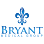 Bryant Medical Group - Pet Food Store in Lafayette Louisiana