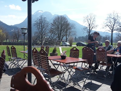 Photos of Schlossbrauhaus Schwangau