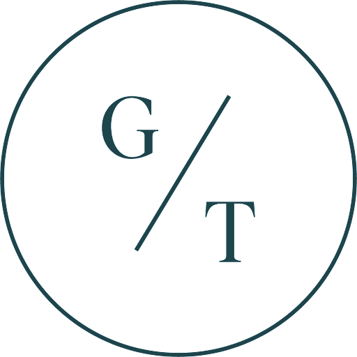 GT Therapy Group