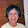 Lillian Padilla Lillian Padilla's profile photo