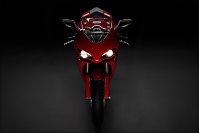 Ducati-848-EVO_2011_1280x963_front