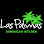 Las Palmas Mexican Restaurant