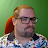 moviebob